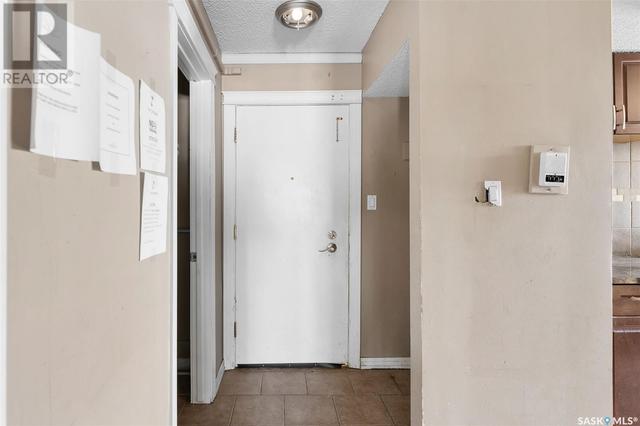 1 - 106 104th Street W, Condo with 2 bedrooms, 1 bathrooms and null parking in Saskatoon SK | Image 7