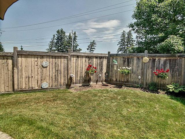 1 Callander Cres, House detached with 3 bedrooms, 3 bathrooms and 3 parking in New Tecumseth ON | Image 6