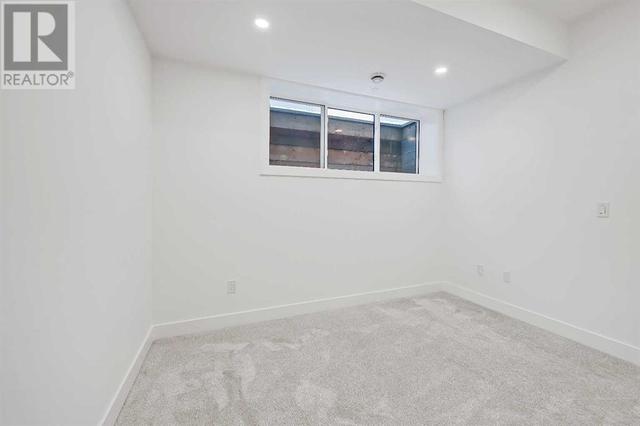 4th Bedroom | Image 42
