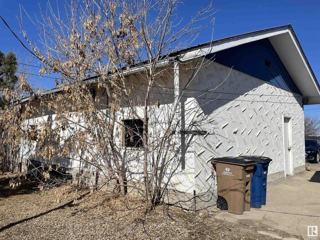 14017 Nashim Dr, House detached with 4 bedrooms, 2 bathrooms and null parking in Lac la Biche County AB | Image 9