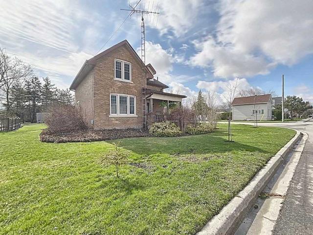 11 Marathon St, House detached with 3 bedrooms, 2 bathrooms and 8 parking in Haldimand County ON | Image 20