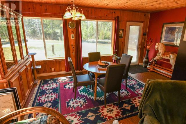 10 Bait And Tackle Road, House detached with 3 bedrooms, 1 bathrooms and null parking in Sioux Narrows Nestor Falls ON | Image 3
