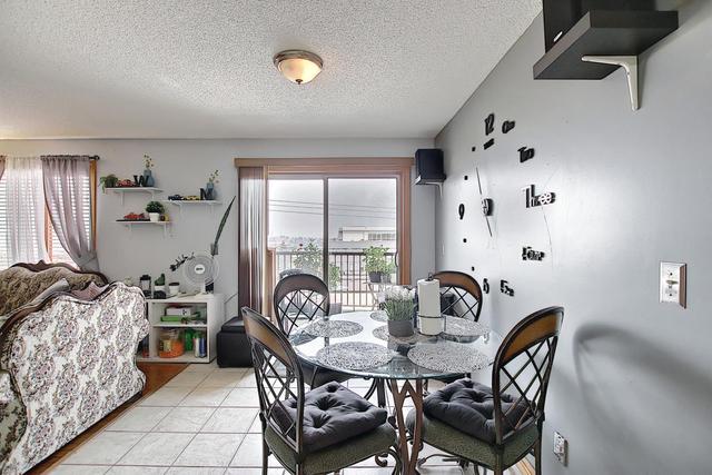 203 - 3912 Stanley Road Sw, Condo with 2 bedrooms, 1 bathrooms and 1 parking in Calgary AB | Image 16