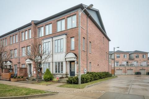 84 Lily Cup Ave, Toronto, ON, M1L0H4 | Card Image