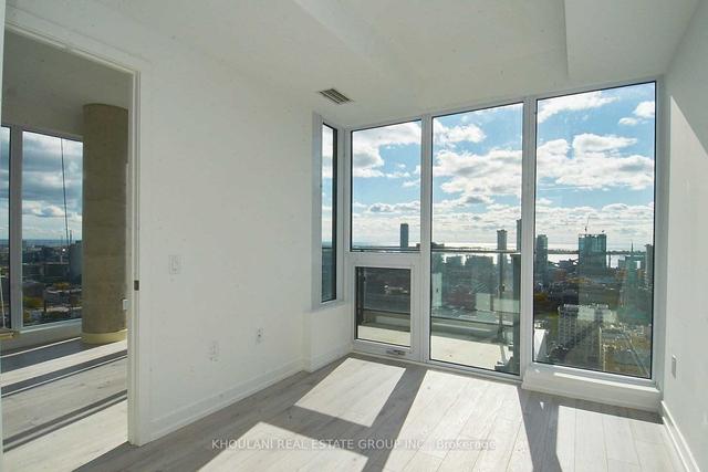 ph6 - 77 Shuter St, Condo with 2 bedrooms, 2 bathrooms and 1 parking in Toronto ON | Image 13
