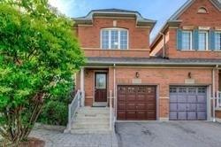 3448 Covent Cres, House attached with 4 bedrooms, 4 bathrooms and 1 parking in Mississauga ON | Image 1