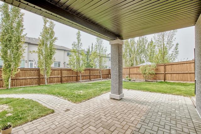 86 Cranarch View Se, House detached with 3 bedrooms, 3 bathrooms and 4 parking in Calgary AB | Image 47