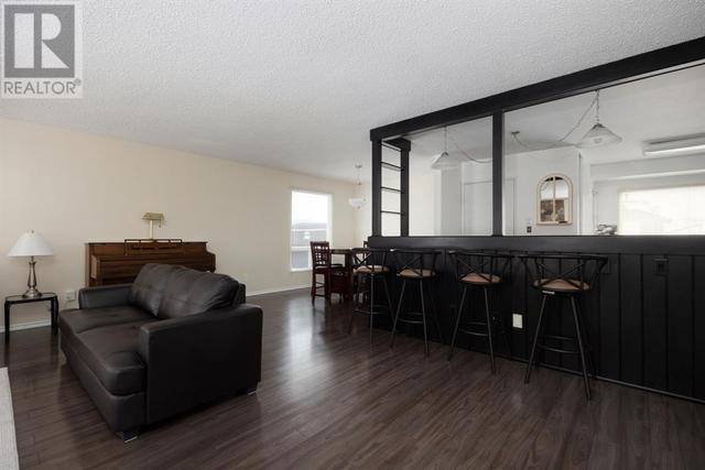 173 Ross Haven Drive, House detached with 5 bedrooms, 3 bathrooms and 4 parking in Wood Buffalo AB | Image 10