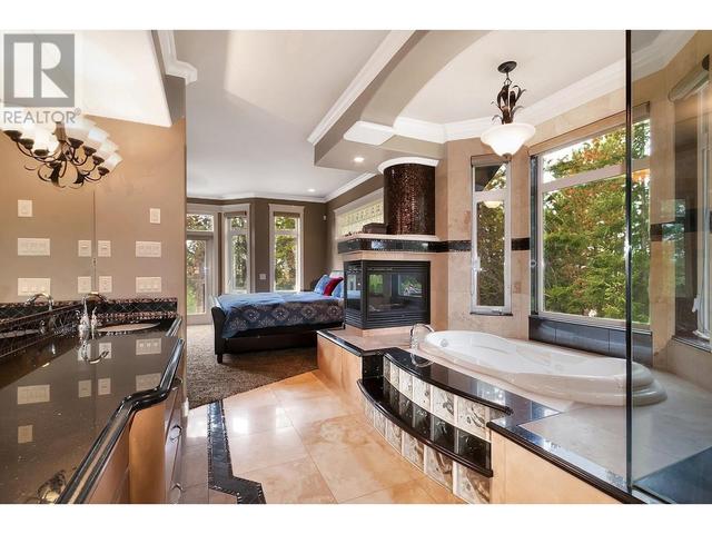 4160 June Springs Road, House detached with 4 bedrooms, 4 bathrooms and 28 parking in Kelowna BC | Image 22