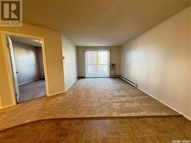 206 - 215 1st Street E, Condo with 2 bedrooms, 2 bathrooms and null parking in Nipawin SK | Image 11