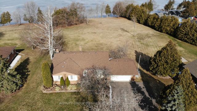 75 Bluewater Ave, House detached with 3 bedrooms, 3 bathrooms and 8 parking in Kawartha Lakes ON | Image 22