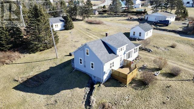 27 Sunset Drive, House detached with 3 bedrooms, 1 bathrooms and null parking in Halifax NS | Image 5