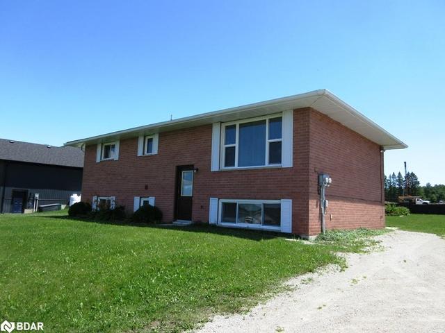 1441 15/16 Side Road E, House detached with 4 bedrooms, 2 bathrooms and null parking in Oro Medonte ON | Image 4