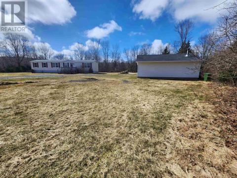 19 Manse Road, Kenzieville, NS, B0K1A0 | Card Image