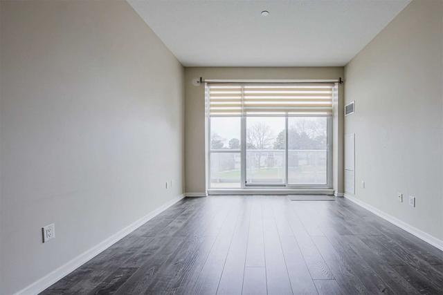 g07 - 66 Forest Manor Rd, Condo with 1 bedrooms, 1 bathrooms and 1 parking in Toronto ON | Image 19