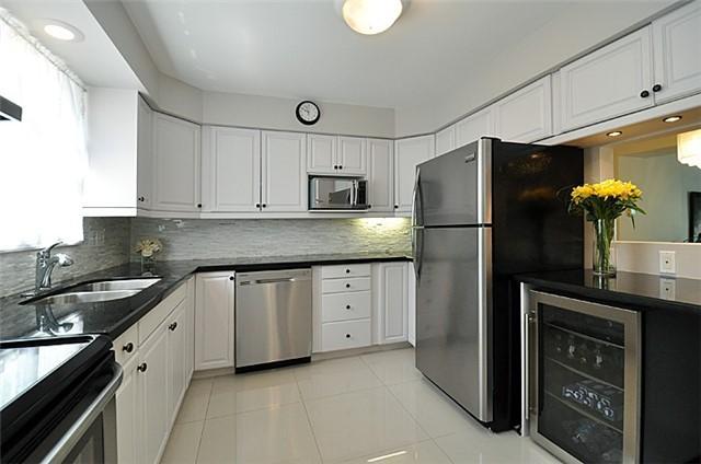 47 - 1485 Gulleden Dr, Townhouse with 3 bedrooms, 3 bathrooms and 1 parking in Mississauga ON | Image 9