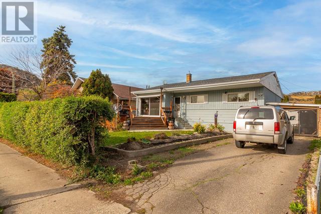 4209 27th Avenue, House detached with 6 bedrooms, 2 bathrooms and 5 parking in Vancouver BC | Image 51