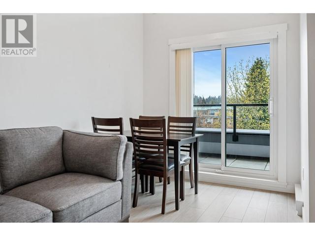 406 - 2356 Welcher Avenue, Condo with 2 bedrooms, 2 bathrooms and 2 parking in Port Coquitlam BC | Image 11