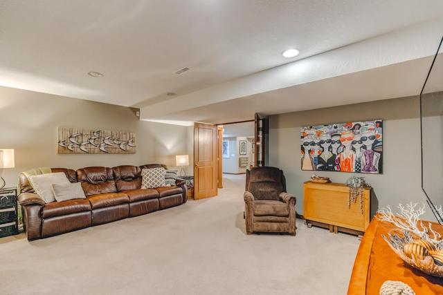 359 Chaparral Drive Se, House detached with 4 bedrooms, 3 bathrooms and 4 parking in Calgary AB | Image 32