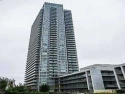 3707 - 2015 Sheppard Ave, Condo with 1 bedrooms, 1 bathrooms and 1 parking in Toronto ON | Image 1