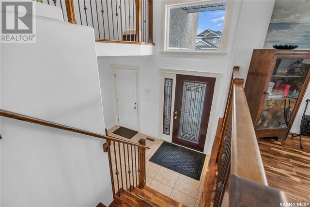 255 Beechdale Court, House detached with 5 bedrooms, 3 bathrooms and null parking in Saskatoon SK | Image 9