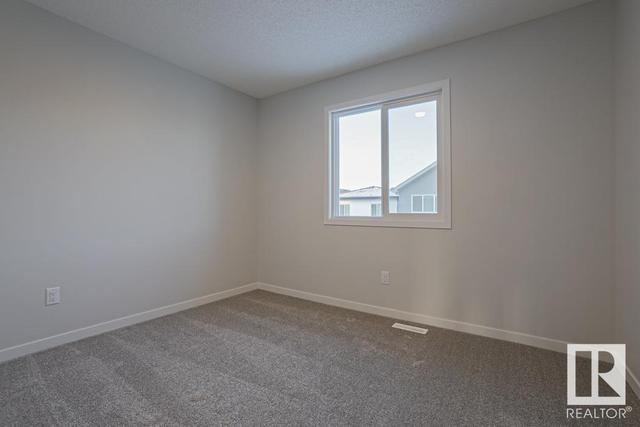 2511 194 St Nw, House detached with 3 bedrooms, 2 bathrooms and 4 parking in Edmonton AB | Image 37