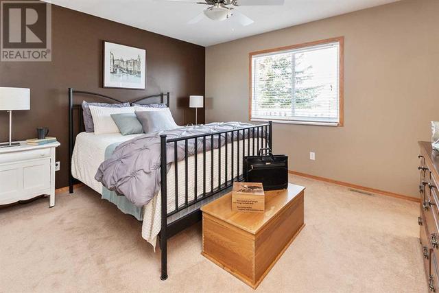 75 Irving Crescent, House detached with 3 bedrooms, 3 bathrooms and 4 parking in Red Deer AB | Image 14