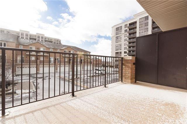 Th06 - 25 Suncrest Blvd, Townhouse with 3 bedrooms, 3 bathrooms and 2 parking in Markham ON | Image 7