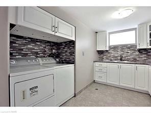 2221 Sunnydale Dr, House detached with 3 bedrooms, 2 bathrooms and 7 parking in Burlington ON | Image 14