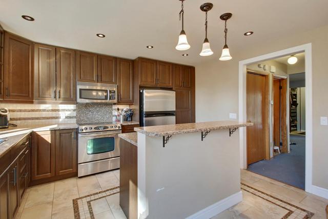 39 - 6103 Madigan Drive Ne, Home with 3 bedrooms, 1 bathrooms and 1 parking in Calgary AB | Image 9