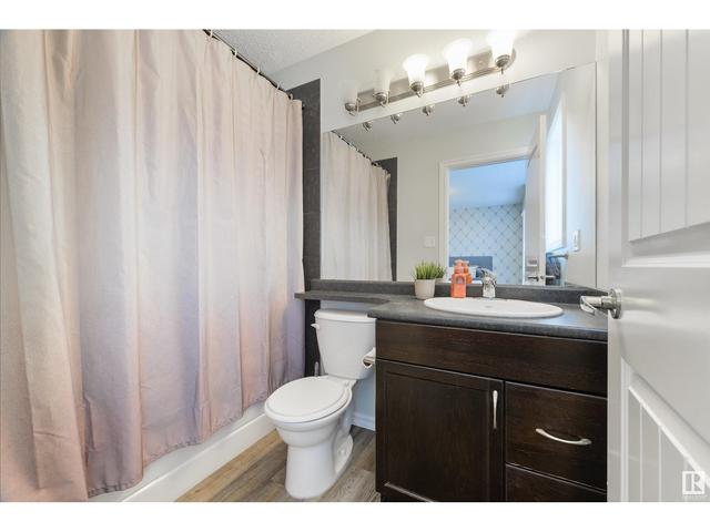 1121 35a Av Nw, House detached with 3 bedrooms, 2 bathrooms and null parking in Edmonton AB | Image 20