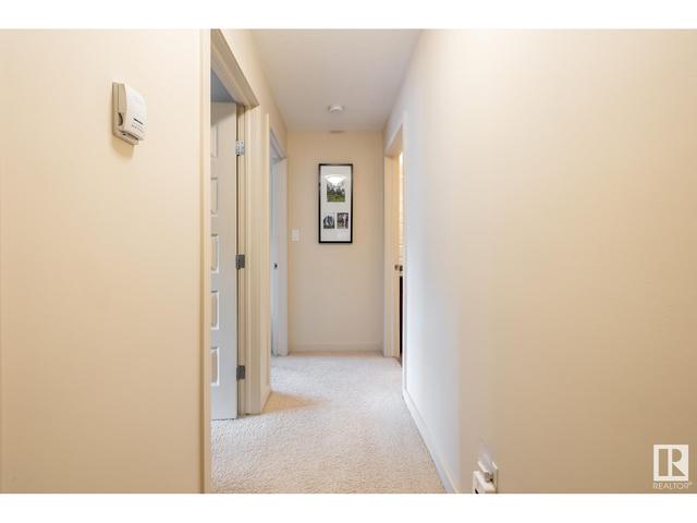 308 - 11615 Ellerslie Rd Sw, Condo with 3 bedrooms, 2 bathrooms and 1 parking in Edmonton AB | Image 14