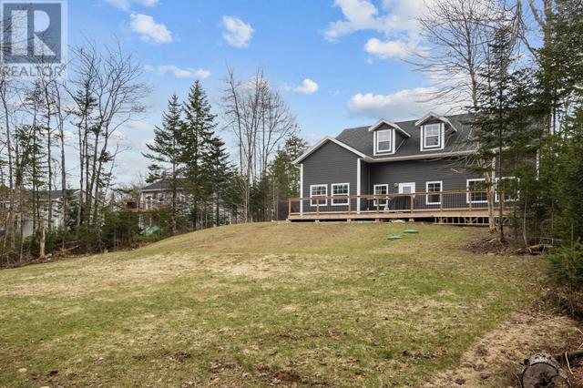 61 Lakecrest Drive, House detached with 3 bedrooms, 2 bathrooms and null parking in East Hants NS | Image 28