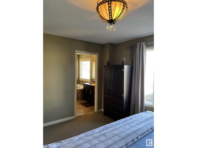 1615 61 St Sw, House detached with 3 bedrooms, 2 bathrooms and null parking in Edmonton AB | Image 25