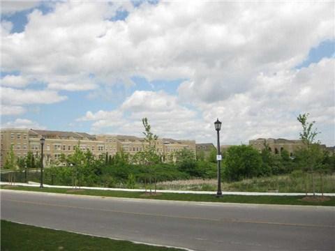 124 - 28 Prince Regent St, Condo with 3 bedrooms, 2 bathrooms and 2 parking in Markham ON | Image 16