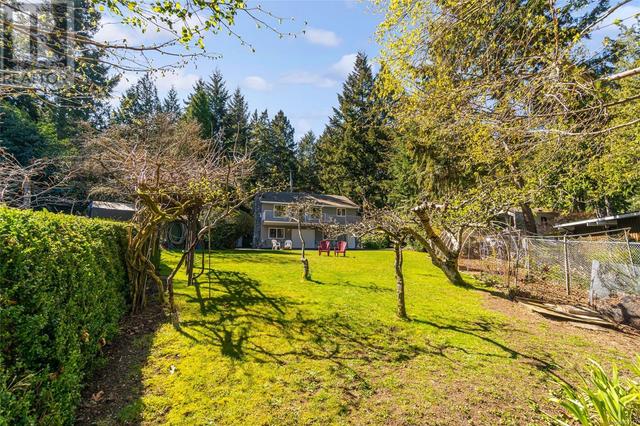 3512 Stephenson Point Rd, House detached with 3 bedrooms, 2 bathrooms and 2 parking in Nanaimo BC | Image 53