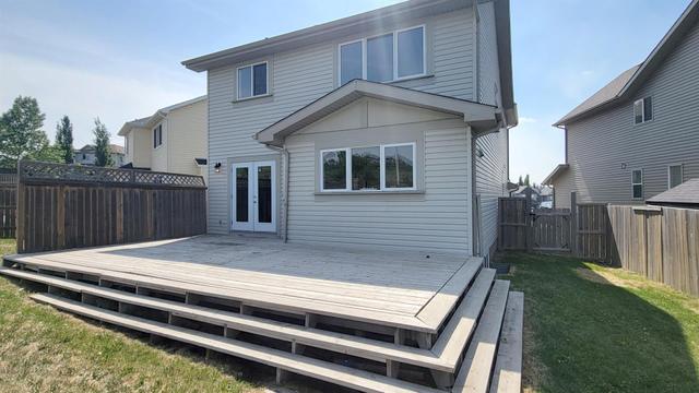 42 Evansbrooke Terrace Nw, House detached with 3 bedrooms, 2 bathrooms and 4 parking in Calgary AB | Image 34