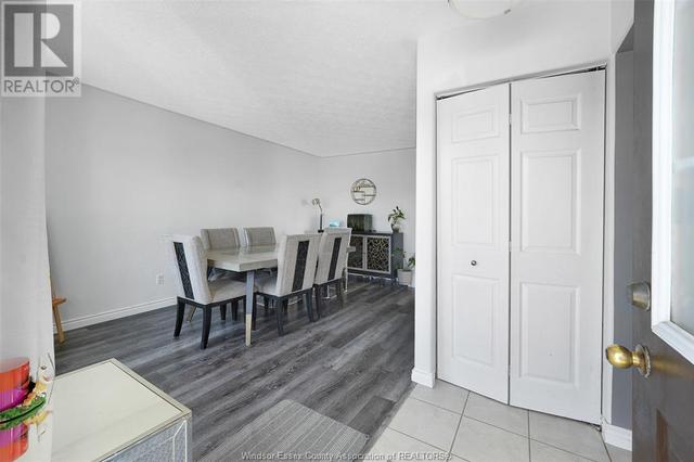 3565 Klondike, House detached with 3 bedrooms, 2 bathrooms and null parking in Windsor ON | Image 5