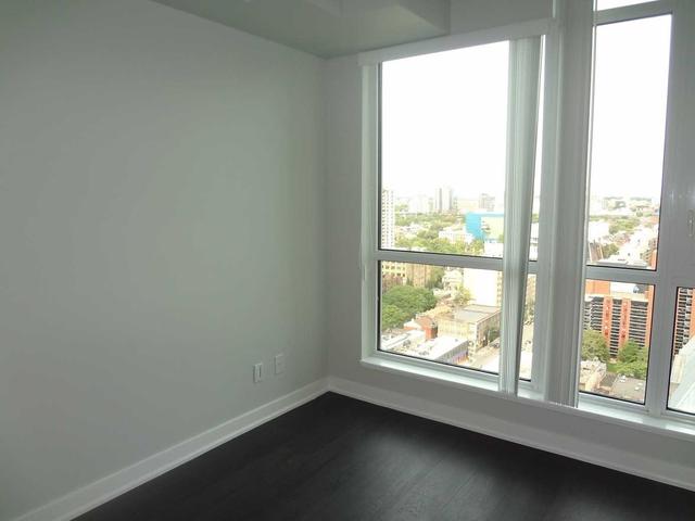 2102 - 30 Nelson St, Condo with 2 bedrooms, 2 bathrooms and 1 parking in Toronto ON | Image 25