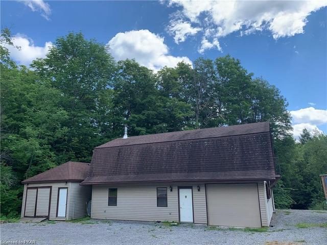 2115 County Road 620, House detached with 3 bedrooms, 2 bathrooms and 27 parking in North Kawartha ON | Image 44