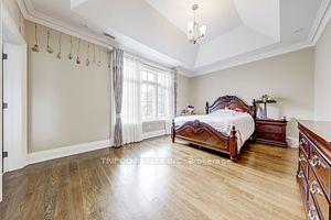192 Kingsdale Ave, House detached with 4 bedrooms, 6 bathrooms and 4 parking in Toronto ON | Image 15