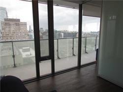 2505 - 57 St Joseph St, Condo with 2 bedrooms, 2 bathrooms and 1 parking in Toronto ON | Image 11