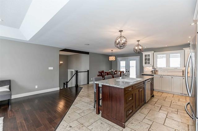 131248 Southgate Sideroad13 Sdrd, House detached with 3 bedrooms, 3 bathrooms and 8 parking in Southgate ON | Image 7