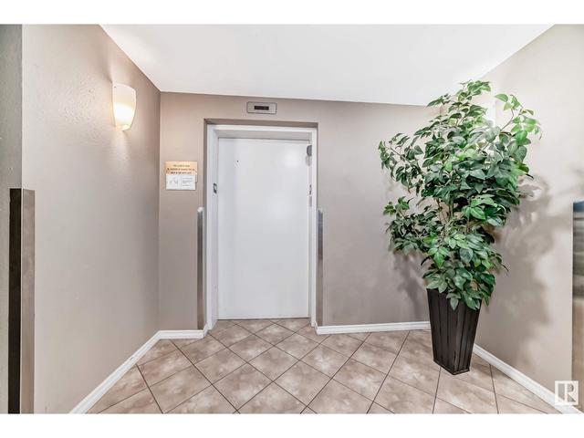 421 - 5951 165 Av Nw, Condo with 2 bedrooms, 2 bathrooms and 2 parking in Edmonton AB | Image 11
