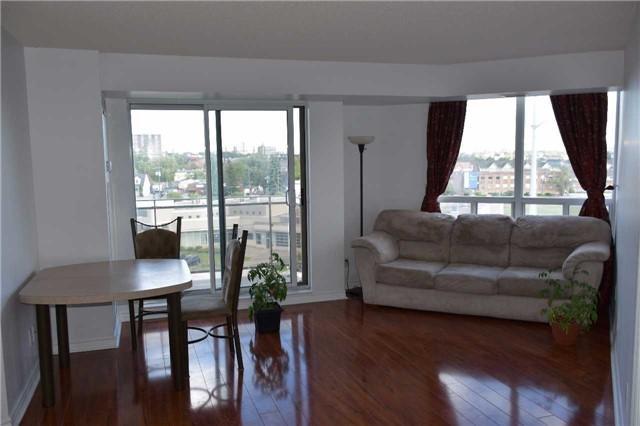 lph-8 - 1730 Eglinton Ave E, Condo with 2 bedrooms, 2 bathrooms and 1 parking in Toronto ON | Image 8