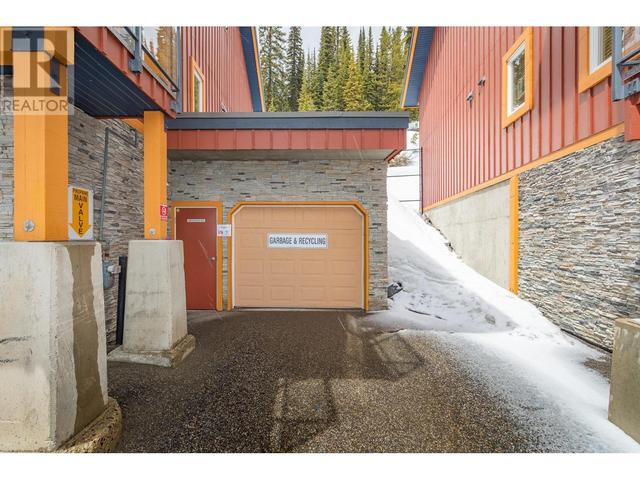 20 - 7650 Porcupine Road, House attached with 3 bedrooms, 2 bathrooms and 1 parking in Kootenay Boundary E BC | Image 42