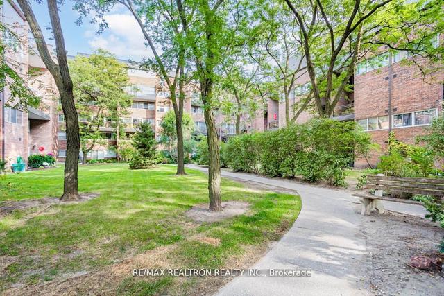 246 - 16b Elgin St, Condo with 3 bedrooms, 2 bathrooms and 1 parking in Markham ON | Image 18