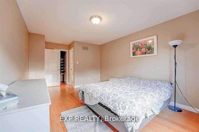 3440 Sunlight St, House detached with 2 bedrooms, 3 bathrooms and 2 parking in Mississauga ON | Image 8