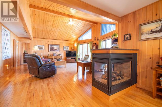 72 Branch Road 3b Storm Bay Rd, House detached with 4 bedrooms, 3 bathrooms and null parking in Kenora, Unorganized ON | Image 10