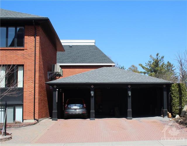 3 - 33 Charles Street, Condo with 2 bedrooms, 2 bathrooms and 2 parking in Ottawa ON | Image 19
